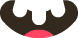 mouthC