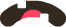 mouthD
