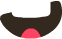 mouthE