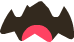 mouthF