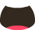 mouthG