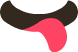 mouthH