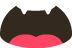 mouthJ