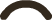 mouth_closed_sad
