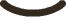 mouth_closed_teeth
