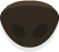 nose_brown