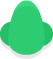 nose_green