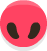 nose_red