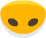 nose_yellow