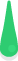 snot_large