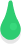 snot_small