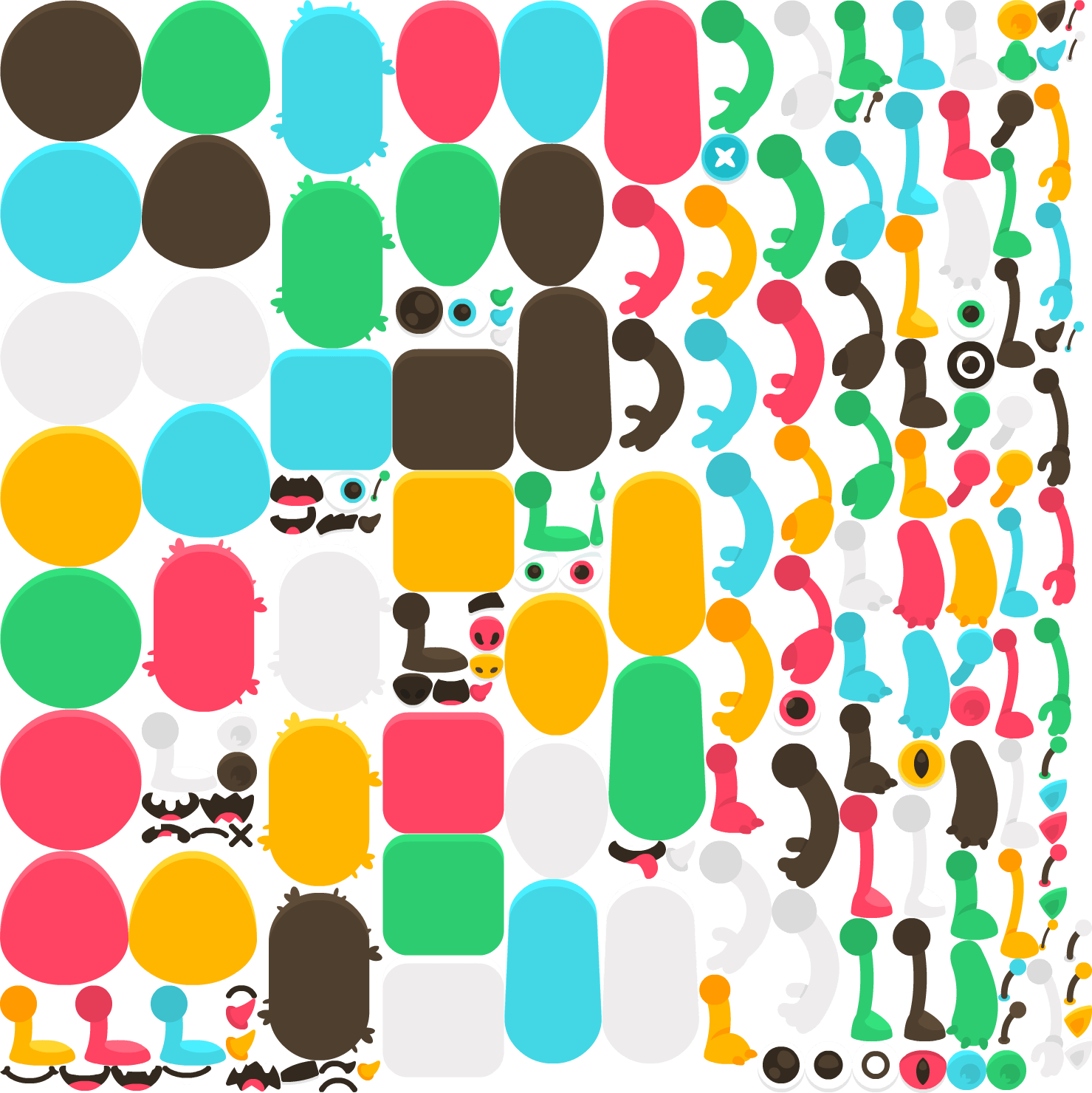 spritesheet_default