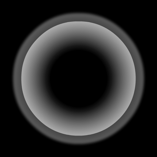 circle_01