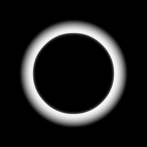circle_02