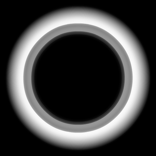 circle_03