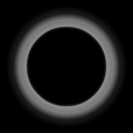 circle_04