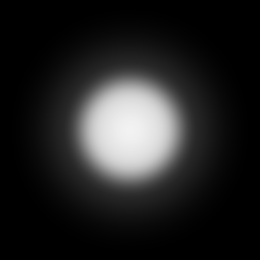 circle_05