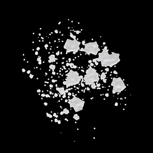 dirt_01