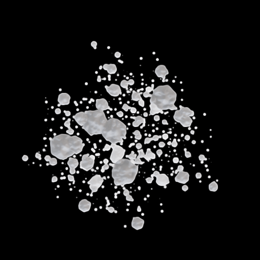 dirt_02