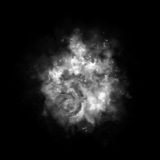 fire_02