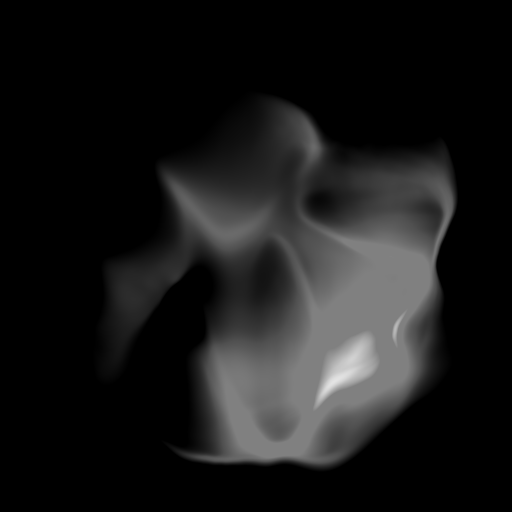 flame_01
