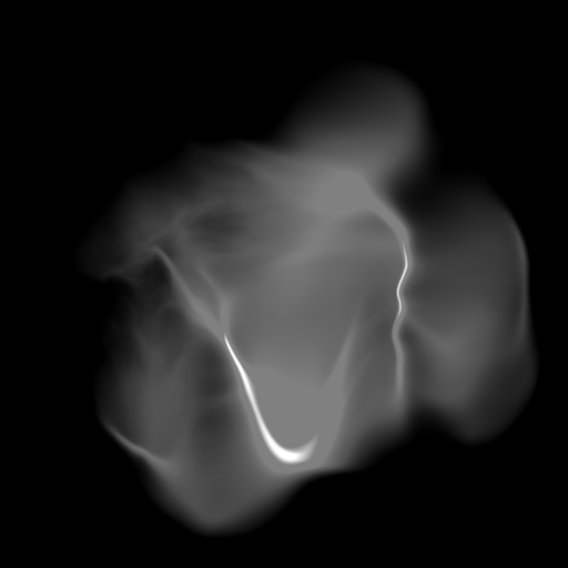 flame_02