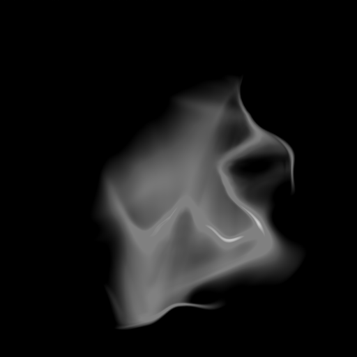flame_03