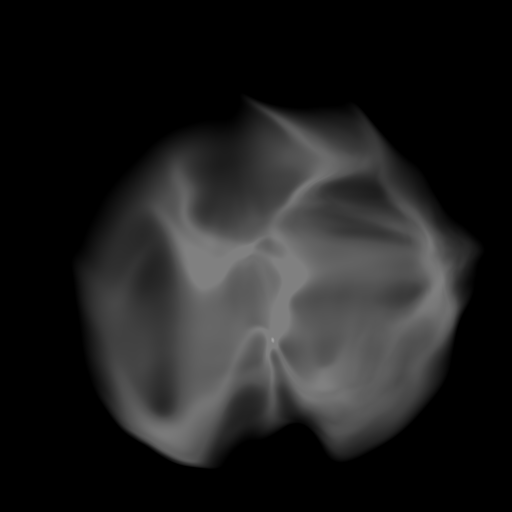flame_04