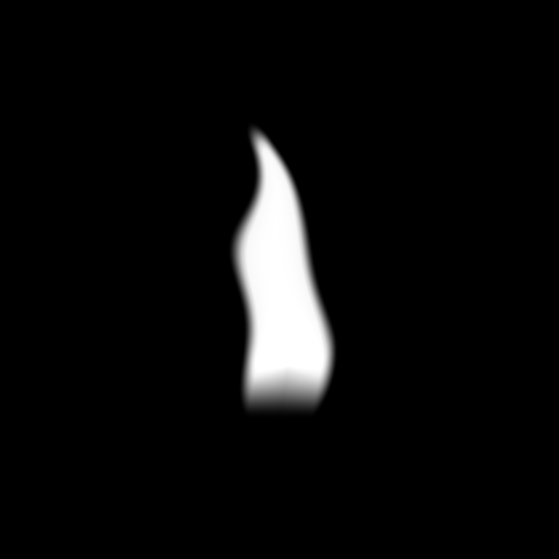 flame_05