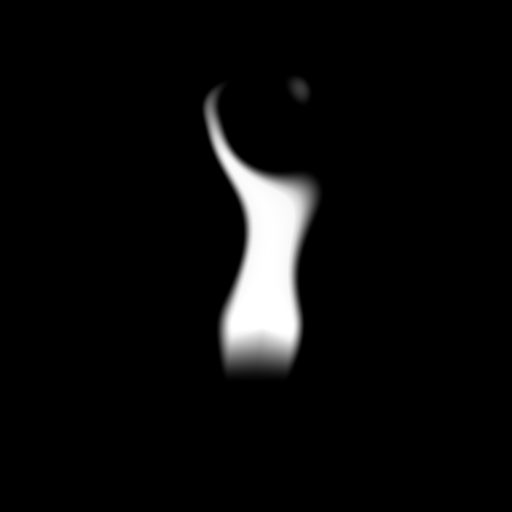 flame_06