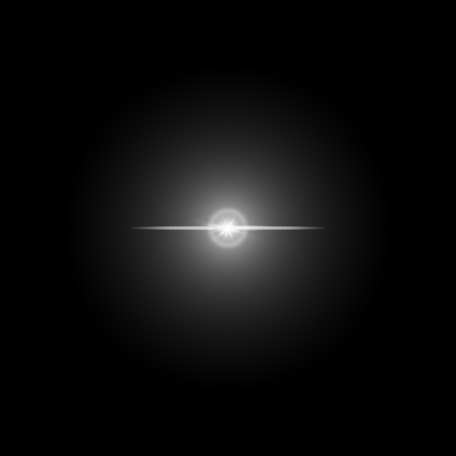 flare_01