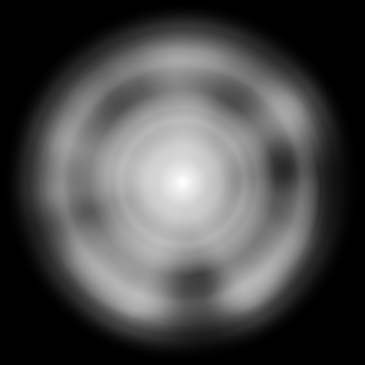 light_01