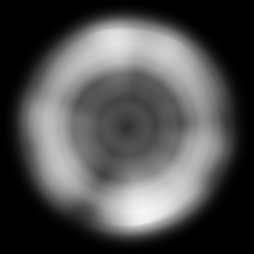 light_02