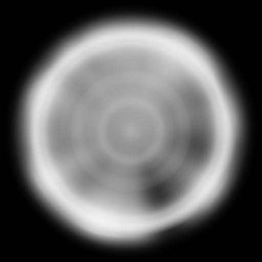 light_03