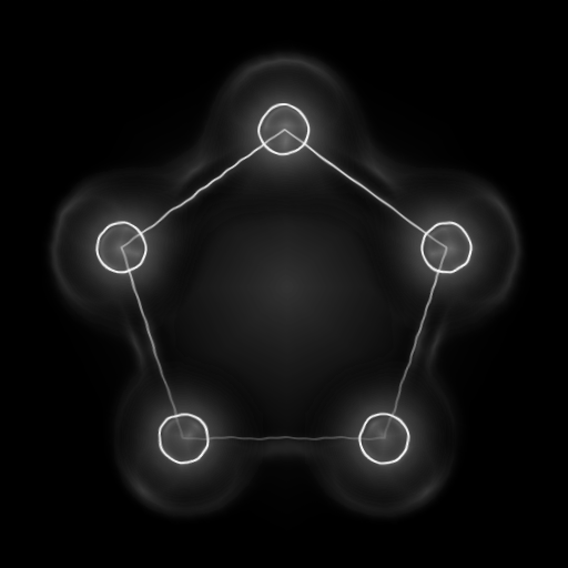 magic_01