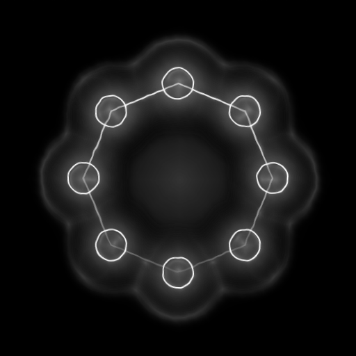 magic_02