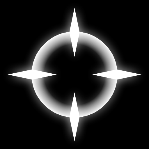 magic_03