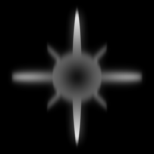 magic_04