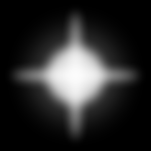 magic_05