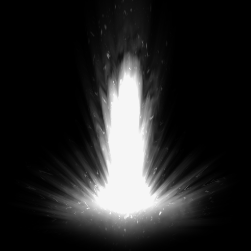 muzzle_01
