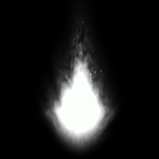 muzzle_02