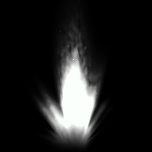 muzzle_03