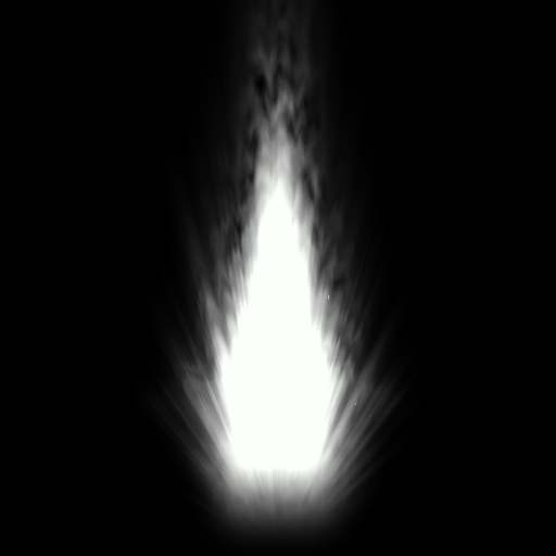 muzzle_04