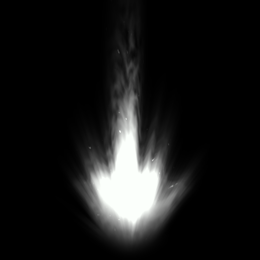 muzzle_05