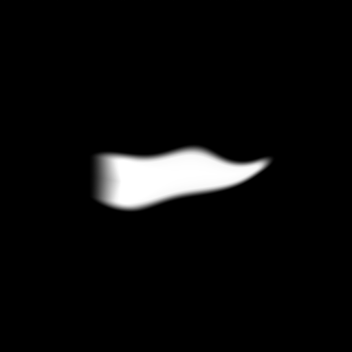 flame_05_rotated