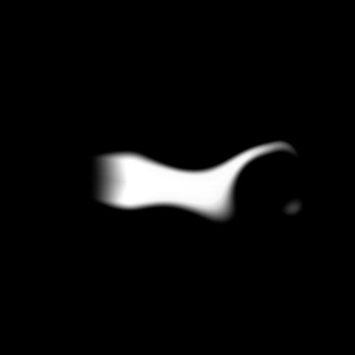 flame_06_rotated