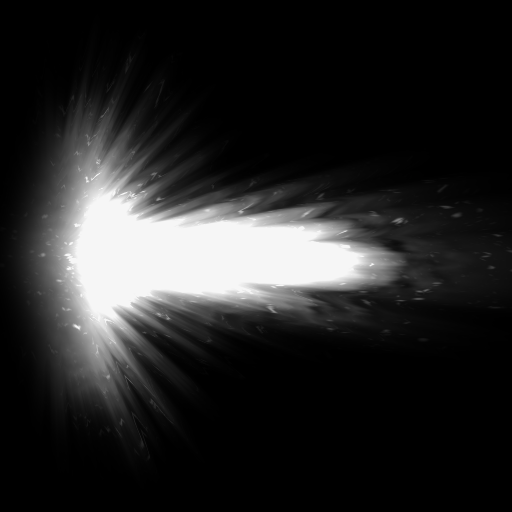 muzzle_01_rotated