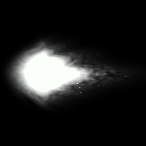 muzzle_02_rotated