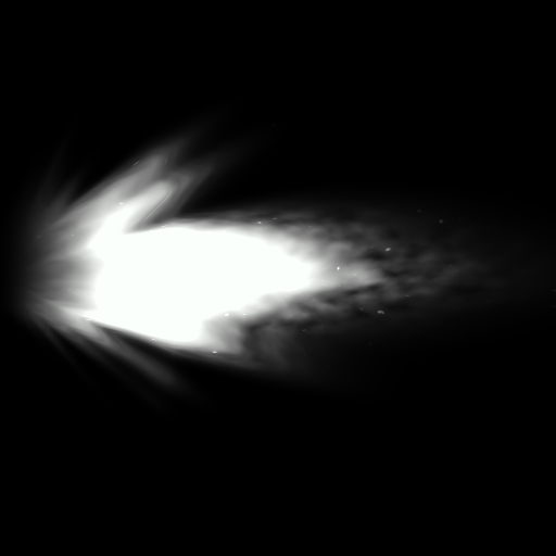 muzzle_03_rotated
