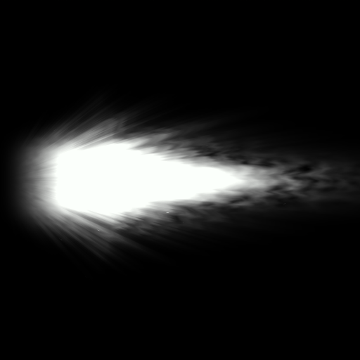 muzzle_04_rotated